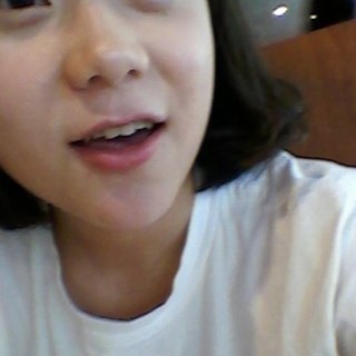 Paezin's profile picture. la vie en France