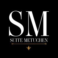 Suite Metuchen (@suitemetuchen) 's Twitter Profile