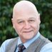 Helio Fred Garcia (@garciahf) Twitter profile photo Helio Fred Garcia (@garciahf) Twitter profile photo
