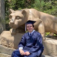 Dylan Jacobs (@dyljacobs) 's Twitter Profile Photo Dylan Jacobs (@dyljacobs) 's Twitter Profile Photo