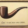 Magritte(@c_magritte) 's Twitter Profile Photo