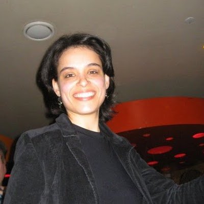 GeisaMe09257333's profile picture. Brazilian living in Europe for over 20 years. I like technology, culture, economy, politics (due to the current situation)...