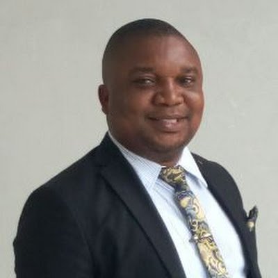 MD/CEO Smooth Stones Services,
Interlocking paving stones, Stamp concrete and general contractor.