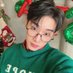 moved (@jilix00s) Twitter profile photo moved (@jilix00s) Twitter profile photo
