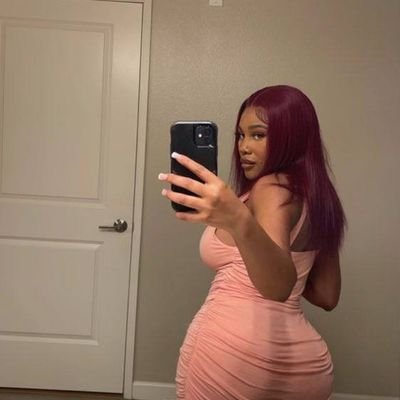 Sonia_❤ just here to vibe