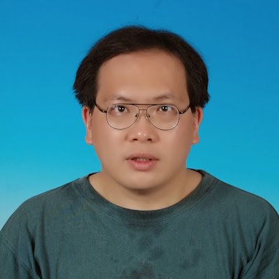 KinhoeLeong Profile Picture