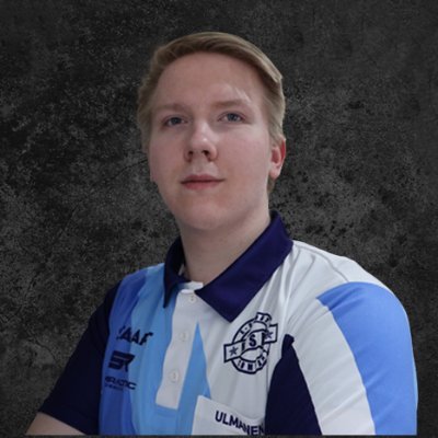 BRT_Teemu's profile picture. Sim Racing Driver @_BlueRoseTeam_ | Sometimes streaming on Twitch