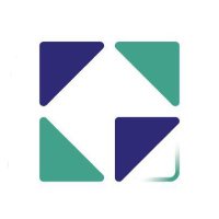 شركة الإتمام الاستشارية (@itmam_sa) 's Twitter Profile Photo شركة الإتمام الاستشارية (@itmam_sa) 's Twitter Profile Photo