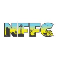 NFFC(@FamilyFarmCo) 's Twitter Profileg
