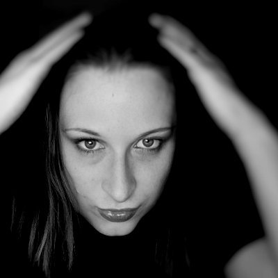 Paulina Trans 🇵🇱 🏳️‍🌈