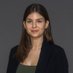 Hulya Zeynep Oktay (@hzeynepoktay) Twitter profile photo Hulya Zeynep Oktay (@hzeynepoktay) Twitter profile photo