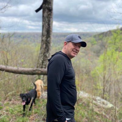 atlfisher's profile picture. ATLien in NoVA. All about Ohana | Army Brat | Go Dawgs! | Rather be @ Banzai, North Shore. (Comments are my personal opinions.)