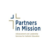 Partners in Mission(@partnersmission) 's Twitter Profile Photo