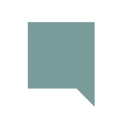 MexicoCyber's profile picture. We offer you the latest news and opinions from the Mexican technology and cybersecurity sectors.
Join us at #MexicoCybersecuritySummit