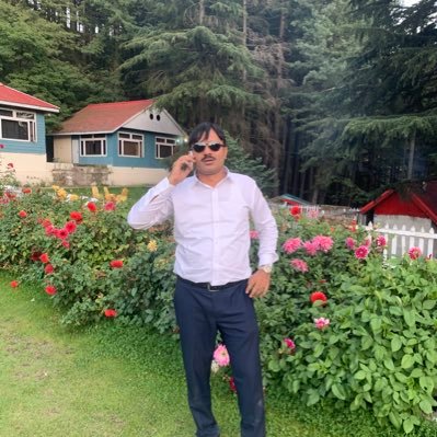 AqibHussainhan1's profile picture. 