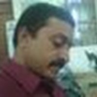 VARGHESE GEORGE (@georgevgeo) 's Twitter Profile