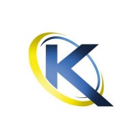 KstationTV(@kstation_tv) 's Twitter Profile Photo