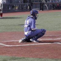 Grant Nehrenz (@nehrenzgrant) 's Twitter Profile