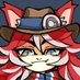 Lasso Catsidy | Catboy Cowboy Vtuber (@lassocatsidy) Twitter profile photo Lasso Catsidy | Catboy Cowboy Vtuber (@lassocatsidy) Twitter profile photo