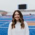 Allie Lepori (@allie_lepori) Twitter profile photo Allie Lepori (@allie_lepori) Twitter profile photo