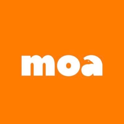 Moa