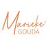 Marieke Gouda (@mariekegouda) Twitter profile photo Marieke Gouda (@mariekegouda) Twitter profile photo