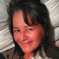 Orminda Gomes (@gomesorminda) 's Twitter Profile