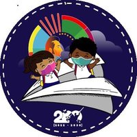 Viceministerio de Comunidades Educativas (@vicecomunidades) 's Twitter Profile