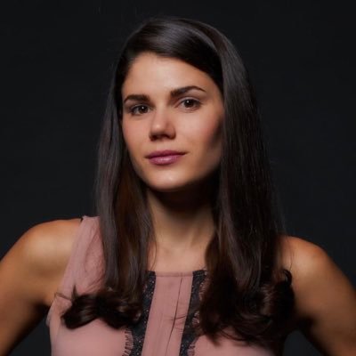 jocguy_'s profile picture. Defense analyst by day, musician by night. @BoozAllen