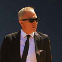 ünal çetin 🦅🦅🦅 (@unalhoca17) 's Twitter Profile