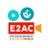 @E2ACorg