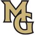 Madison-Grant Boys Basketball (@mg_boysbball) Twitter profile photo Madison-Grant Boys Basketball (@mg_boysbball) Twitter profile photo