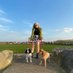 Heather (@heatherkershaw7) Twitter profile photo Heather (@heatherkershaw7) Twitter profile photo