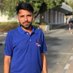 Ch Ali Jajja (@farrukhali990) Twitter profile photo Ch Ali Jajja (@farrukhali990) Twitter profile photo