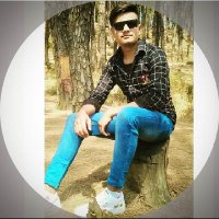 💪Rohit Ins@💪 (@rohitklyan1) 's Twitter Profile