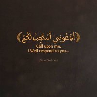 مريم✍🏻 (@mar_5o5) 's Twitter Profile