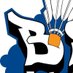 BSidesKC (@_BSidesKC) Twitter profile photo