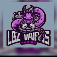 LBZ VAIRUS (@lbzvairus) 's Twitter Profile