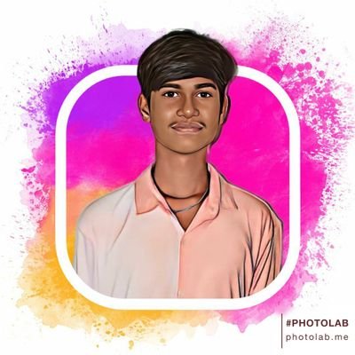 PKRowdyPraveen3's profile picture. my dream by acting
I am waiting for only one movie acting
😕☹️🙁😖😞😟😩
but vaippilla raja vaippu kettu pona amount vangittu yamathiranga 😖😣