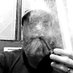 Ansgar Allen (@ansgarallen) Twitter profile photo Ansgar Allen (@ansgarallen) Twitter profile photo
