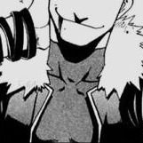 AvaritiaPrimis's profile picture. retired/inactive.