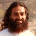 Amritanand (@abhishekohliaol) Twitter profile photo Amritanand (@abhishekohliaol) Twitter profile photo