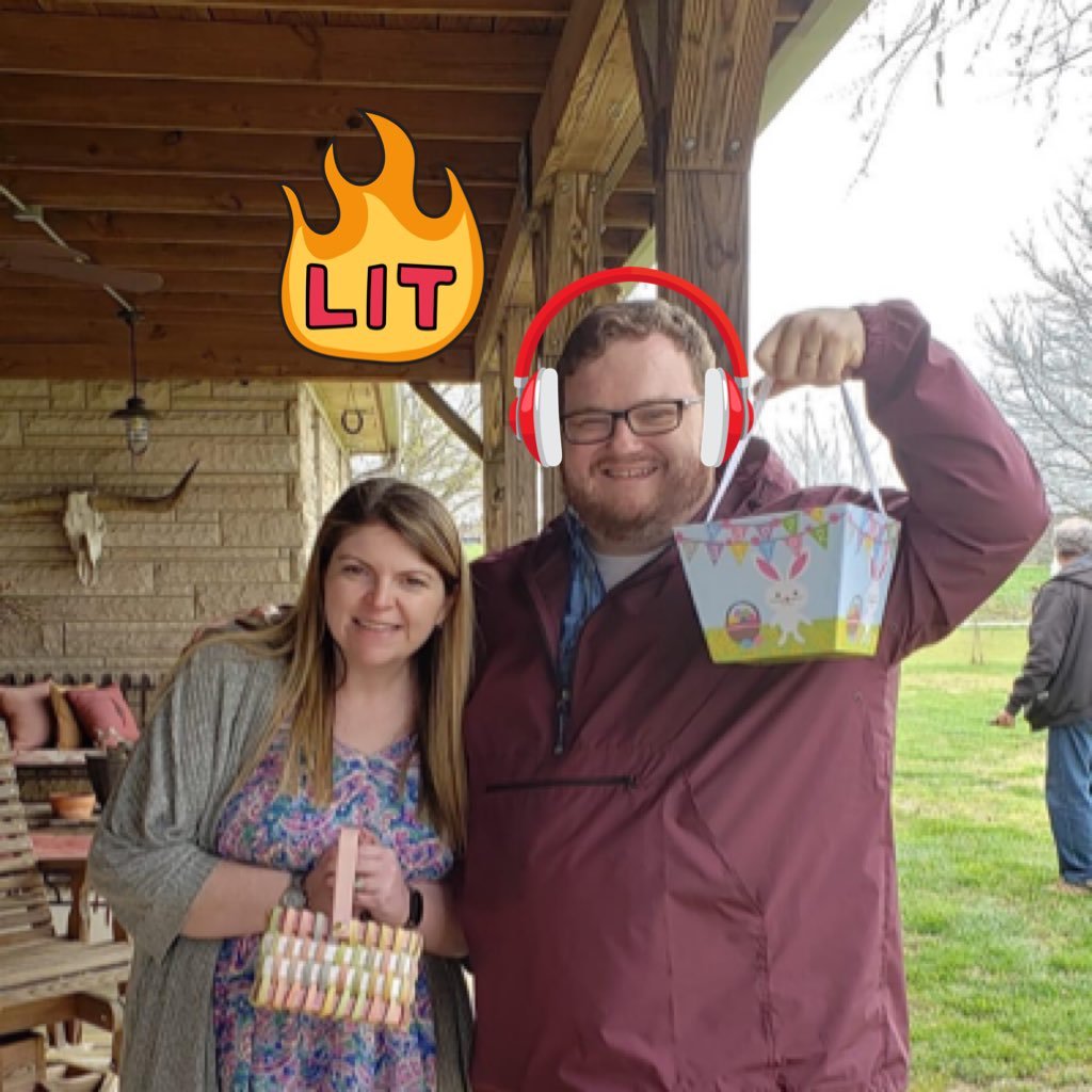 dantheman563's profile picture. I am a follower of Jesus, and a fan of music of all sorts...my teams are the Colts, Cubs, Pacers, Preds, Vols, Hoosiers, Chelsea FC, NASHVILLE SC