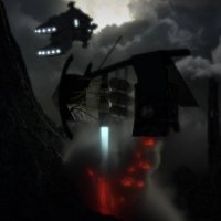 Leorid (@leorid4) 's Twitter Profile