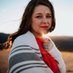 K.J. Ramsey (@kjramseywrites) Twitter profile photo K.J. Ramsey (@kjramseywrites) Twitter profile photo