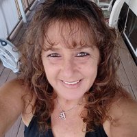 Teresa Gossett - @TeresaGossett8 Twitter Profile Photo