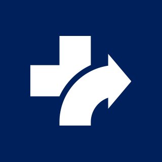 FastPaceHealth's profile picture. Easy Access to Care Every Day.