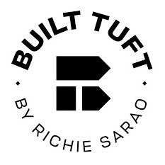 BuiltTuft Profile Picture