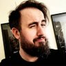 bunny_ballball's profile picture. Principal UI/UX Designer @SuperMGames

Author of The Pocket Mentor for Video Game UX UI

#GameA11y / #UIUX