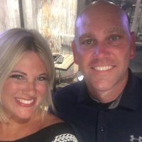 Kevin Wheat (@kevin_wheat) 's Twitter Profile